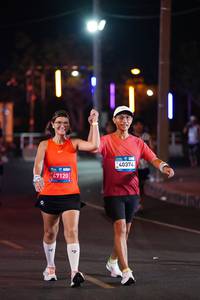 BIB: 
                            <button type="button" onclick="openModal(24035207)" class="btn btn-primary btn-sm float-right btn-popup" data-toggle="modal" data-target=".modal-high-quality">
                        <i class="fas fa-shopping-cart"></i> Add to Cart
                    </button>
                                            <button type="button" onclick="isThisMe(24035207, true)" class="btn btn-success btn-sm float-right btn-popup btn-isme hidden" data-toggle="tooltip" data-placement="bottom" title="นี่คือรูปของคุณใช่ไหม คลิกที่นี่เพื่อเอาเข้าอัลบั้ม">
                        <i class="fas fa-plus"></i> Add to album
                    </button>
                    <button type="button" onclick="isThisMe(24035207, false)" class="btn btn-warning btn-sm float-right btn-popup btn-isnotme hidden">
                        <i class="fas fa-ban"></i> Remove from album
                    </button>